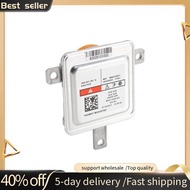 New 8K0941597E 8K0941597 8K0941597C Xenon Headlight BALLAST for  A1 A3 A4 A5 A6 A7 A8 Q3 Q5 Q7  CC