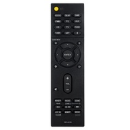 Remote Control RC-911R Use for Onkyo AV Receiver Speaker TX-NR578 TX-DS787 TX-NR777 TX-NR686 HT-S780