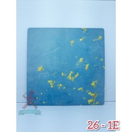 Cake stand cake stand / cake stand / cake stand tart cake stand size 26