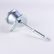 Sesuai untuk Mazda 3/6/CX-7 Turbocharger Bleed Valve K0422-881 L3K 913700 F