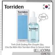 Torriden Dive In Serum 50ml
