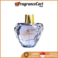 Lolita Lempicka EDP for Women (100ml) [New 100% Authentic Perfume FragranceCart] Eau de Parfum Woman