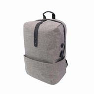 LAPTOP BACKPACK (29cm(L) x 41cm(H) x 16cm(W))