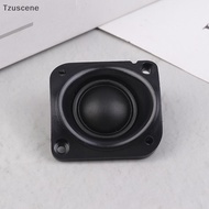 [Tzuscene] 1Pcs Tweeter Speakers Horn Charge5 Connector Horn High Pitched Sound Speakers DJ Speaker 