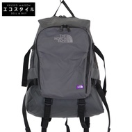The North Face Purple Label N25FU079 CORDURA 尼龍日用背包 [二手]