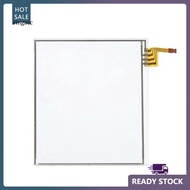 RGA  Replacement Adhesive Console Touch Screen Digitizer for Nintendo DS Lite/DSL