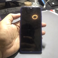 Lcd original copotan redmi note 7 tested