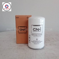 Hydraulic Filter For Ford Tractors Model F/5000 F/6600 F/6610 F/6640 Genuine Electric Gear