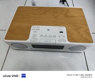 YAMAHA TSX-B235 桌上型高階組合音響