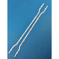 UA32J4005AK/UA32J4005DK / UA32N4000AK / UA32J4003AK / UA32T4300AK / UA32J4303DK SAMSUNG 32" LED TV B