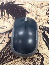 Logitech M185 Mouse