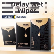 Adult Men Delay Prolonging Tissue Portable