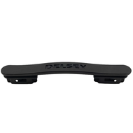 Universal Handle for Delsey Luggage Bag French Ambassadors Pull Rod Box Handling Part with Universal