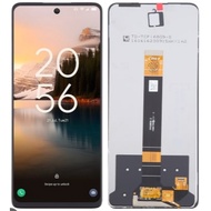 TCL 40 4G High Brightness Monitor