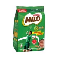 ❆Nestle Milo 2 kg  2.2 kg  (expSep,Oct 2024)♂