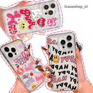 SOFTCASE FOR REDMI NOTE 7 8 9 10 11 12 13 14 PRO PLUS poco C40 C65 C75 F4 M2 M3 M4 M5 M5S X3 PRO 4G 