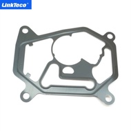Car Engine Vacuum Pump Gasket for Mercedes-Benz A200 A220 A250 GLA250 Infiniti Q30 Q50 Q60 QX30 W246