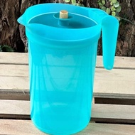 Tupperware Royale Purple Giant Pitcher 4.2L/ Pitcher 1.4L/ Blossom Pitcher 2L/water jug beverage jug