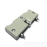Watch Repair Tools/Universal Opening Watch Ware/Remove Back Cover/Bottom Cover Opener/Two-Claw Open Watch Cover