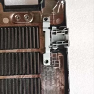 Dell Latitude 5410 E5410 D Vỏ Lớp Ngoài Vỏ Tương Thích Đơn Giản Nhãn Dán Sống Động Phong Cách Cho Ph