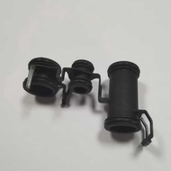 Suitable for Audi 0B5 Automatic Gearbox Gearbox Valve Body Hose Taiwan Quality