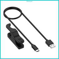 RPAN Watch Charging Cable USB Charging Cable Cord Adapter Watch Charger Cable Accessories Replacemen