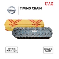 NISSAN Timing Chain for DATSUN 620 720 GENUINE Japan