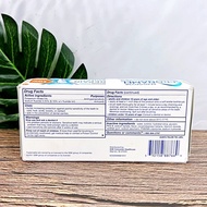 SENSODYNE _  Pronamel Intensive Enamel Repair Whitening Toothpaste 96.4g Arctic Breeze เซ็นโซดายน์ ย