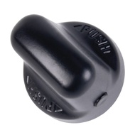 EDB* Security Ignitions Switches 4408A167 4408A031 Starter Switches for Selected