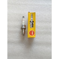 Original ZFR6K-11 JazzBUSI NGK