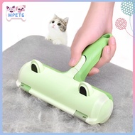 Pet Lint remover roller cat Dog Hair Brush pet hair remover roller From Carpets Clothing Cleaning Lint Pet Lint Fur Remover roller Clean Tools