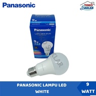 Panasonic New Evo 9 Watt LED Bulb