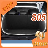 [READY] DEEPAL S05 Trunk Lighting Body Kit deepal s05 Car Decoration Accessories 88H1