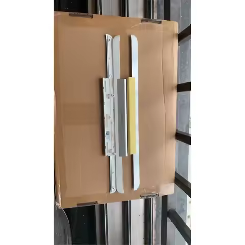 Pressure Screen Shaft Cover for DELL Dell G5 15 5590 Notebook Case 0FCNPK