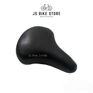 24" 26" Seat bicycle spring sit basikal bicycle saddle
