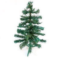 Mini Christmas Tree Classic Christmas Tree/ "Christmas Tree"