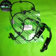 Right front abs sensor RH Hilux vigo 89542-0K020 original