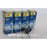 Popular] Hella H3 12VDC 55 watt