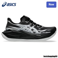 Superblast 3 Running Shoes Cushion Sneakers Men WXD3
