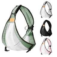 Lightweight Toddler Carrier Holder Baby Carrier Newborn Half Wrap Adjustable Toddler Carrier