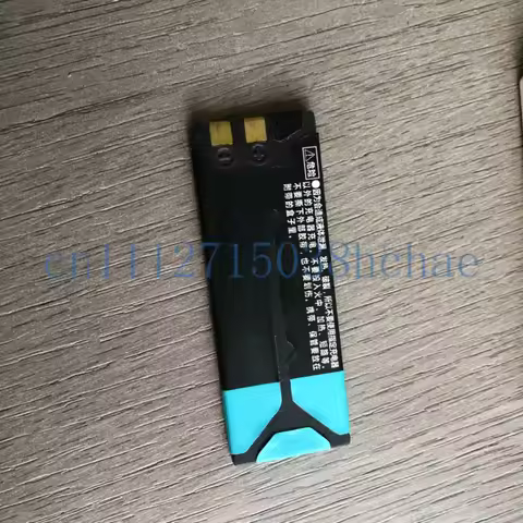 For Sony Walkman Battery LIP-4WM/HI-MD/MZ-RH1 EH1/NH1/NH3D/DH10P