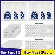 Vacuum Cleaner Bags  Gn Vacuum Cleaner Bags  Classic C1 Vacuum Bags