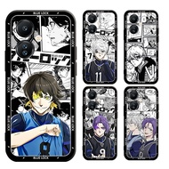 OnePlus Nord 5 CE 5 4 5G Nord CE 4 Lite 5G Nord N30 SE 5G Nord CE 3 1+NORD 4 1+NORD CE 4 1+CE3 LITE 