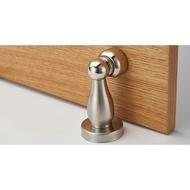 Magnetic door Stopper Suction Penahan pintu door dumper anti collision door Door Stopper Alat Tahan 