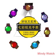 casio g-shock jam lelaki ✠❅♦jam budak 儿童电子表手表 jam anak lelaki wanita kids watch electronic watch boy girl multi function