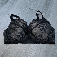 Ladies Bra | Clearance Sale | Display Stock | Affordable Price 🚩SIZE 36F🚩