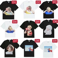 ADLV (Acme De La Vie)