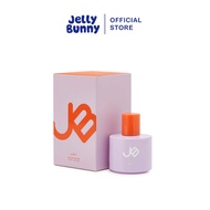 JELLY BUNNY JOY EDP