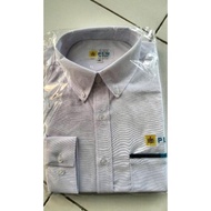 Seragam Bumn Pln By Mido Uniform Mzy