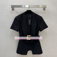 Balmain Women Suit Jacket S-L 女裝 修身 顯瘦 西裝外套 @celefashion 返工衫